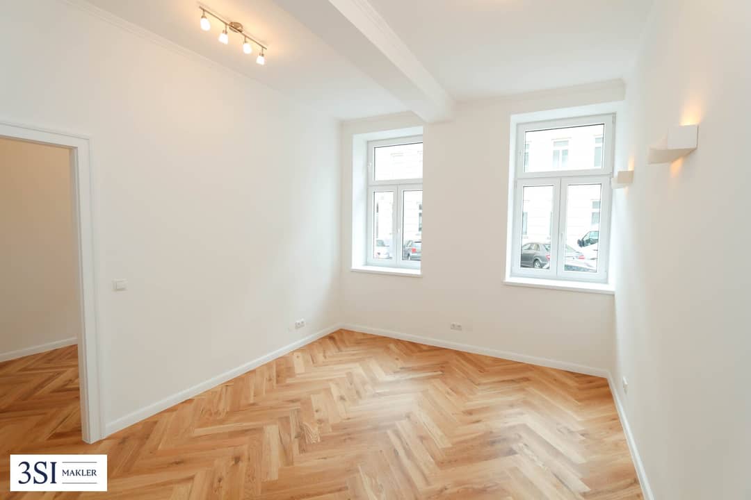 Immobilienbild 3