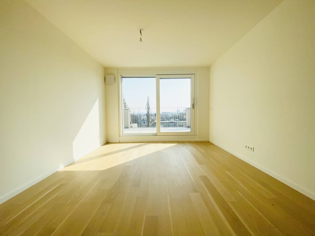 Immobilienbild 4