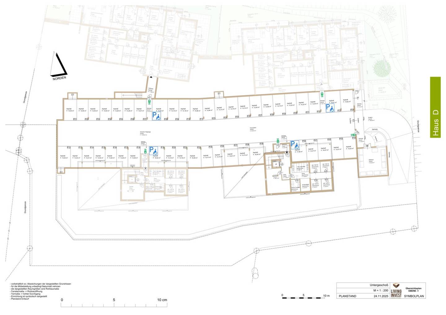 Floor plan 3