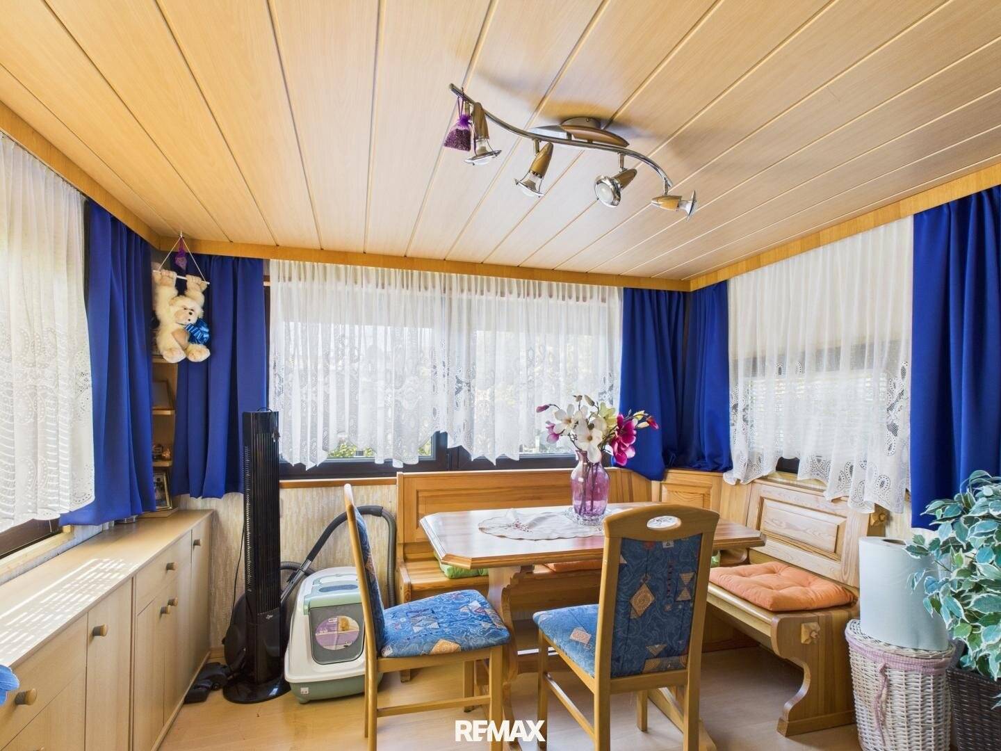 Mobilheim am Römersee, 35m²