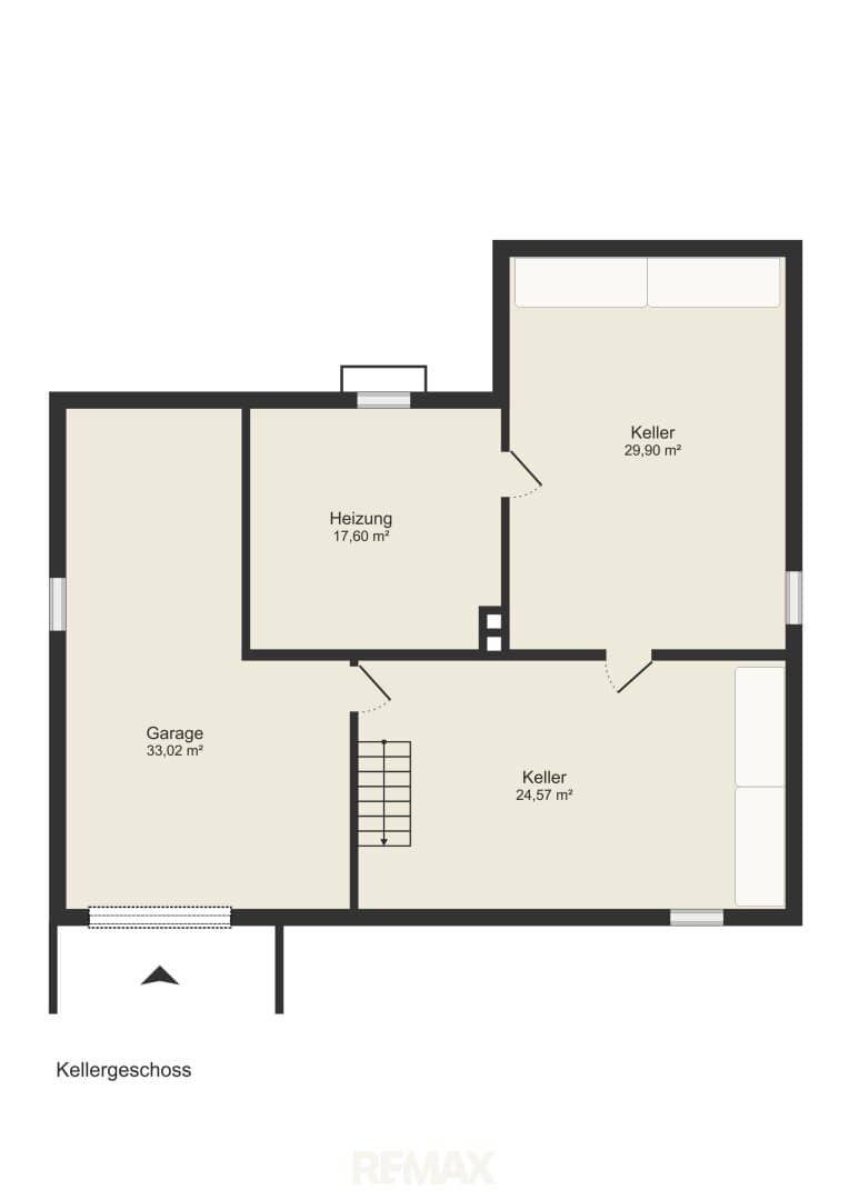 Grundriss 2