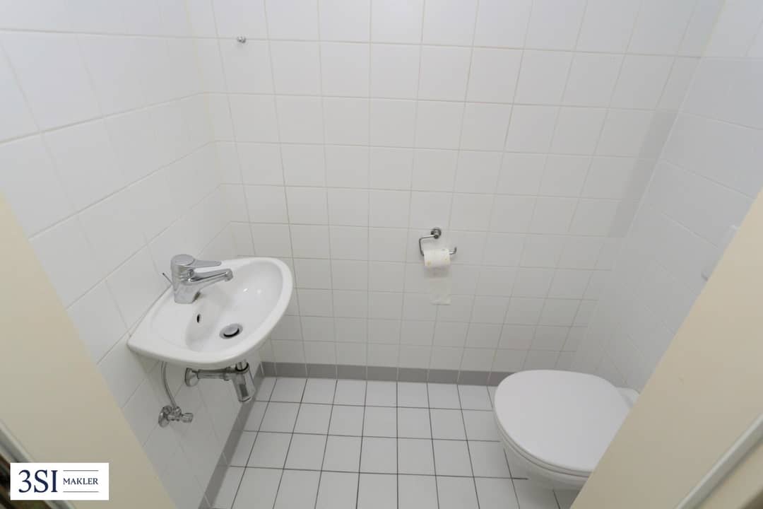 Immobilienbild 4