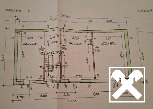 Grundriss 3