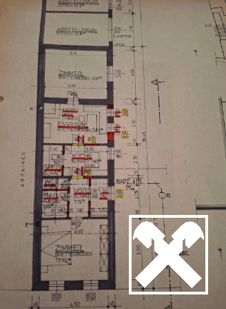 Grundriss 2