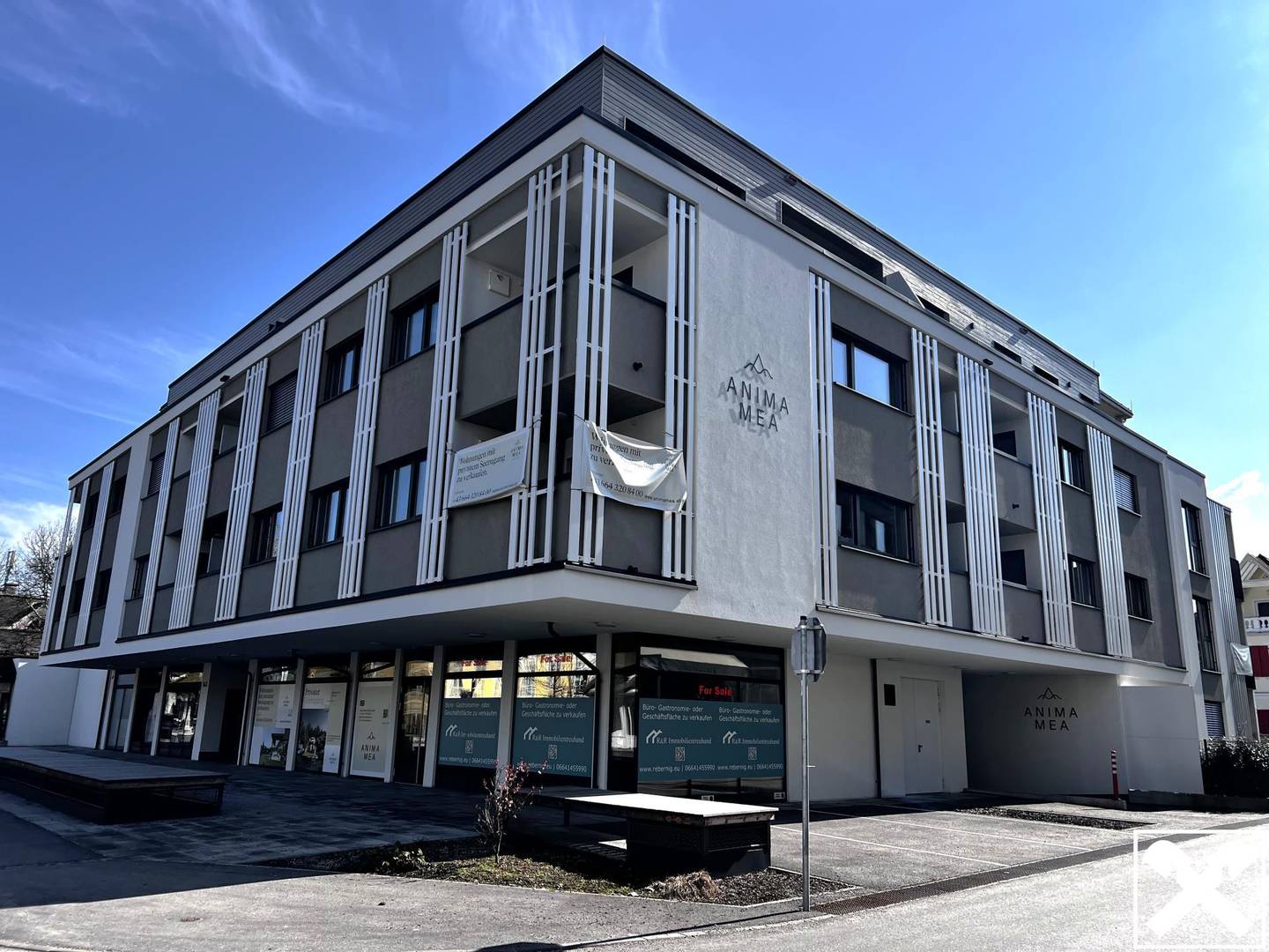 Apartment by the Wörthersee with private beach