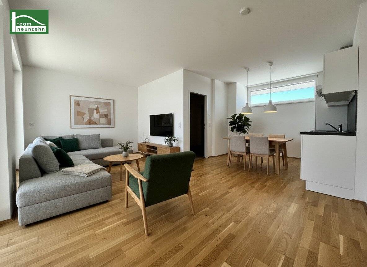Immobilienbild 3