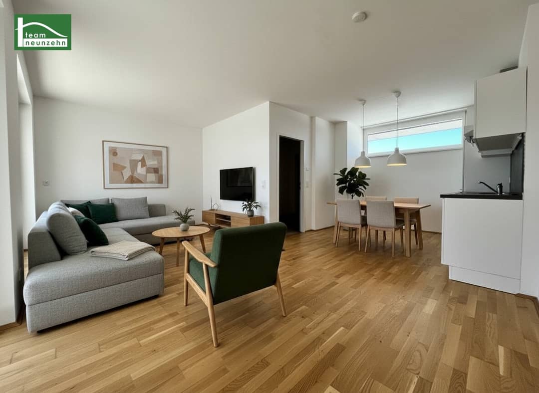 Immobilienbild 3
