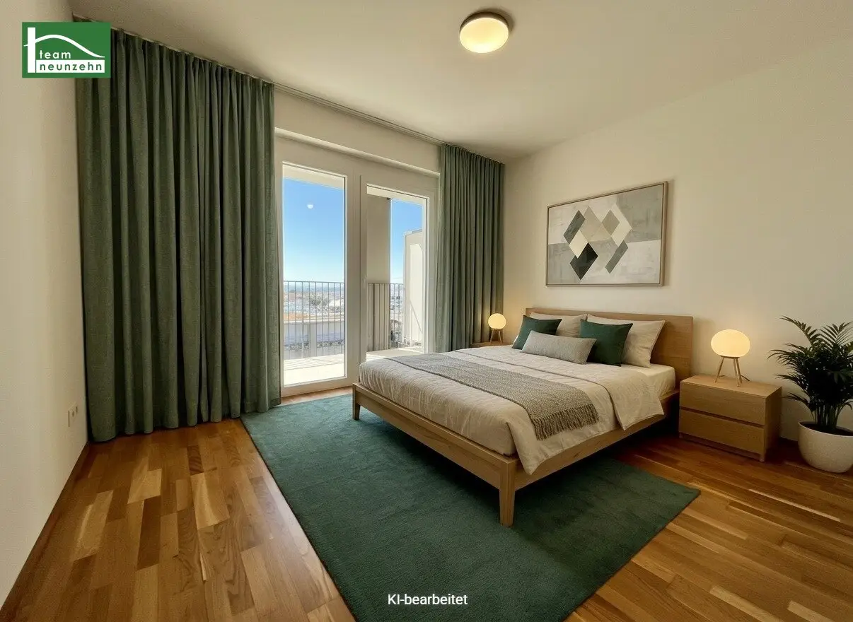 Top 51