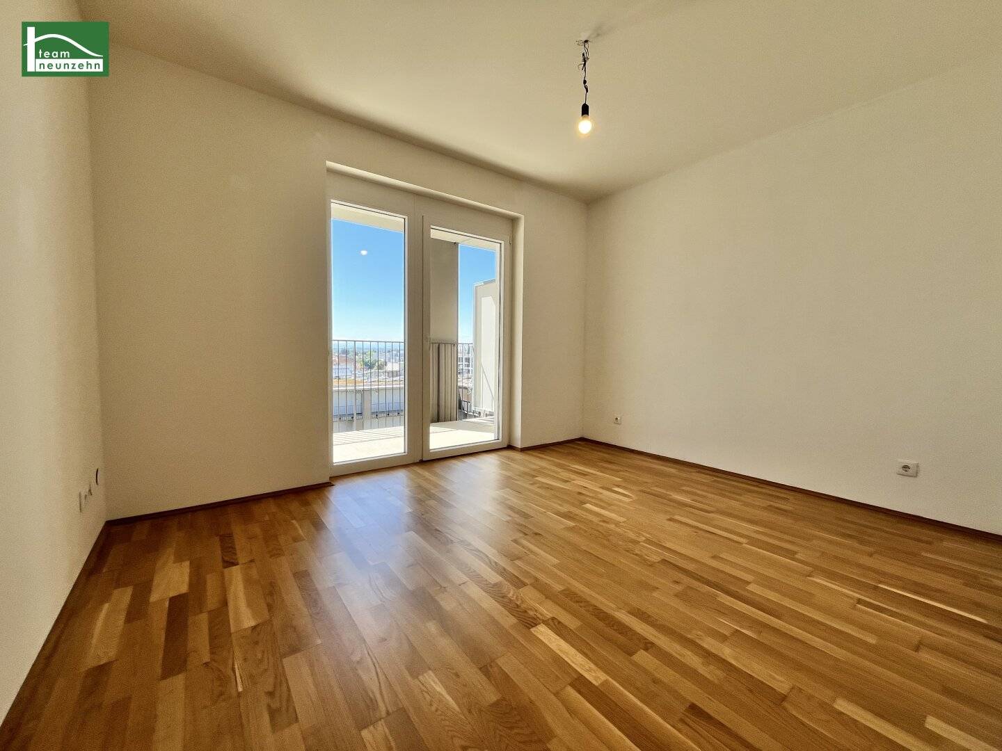 Immobilienbild 2