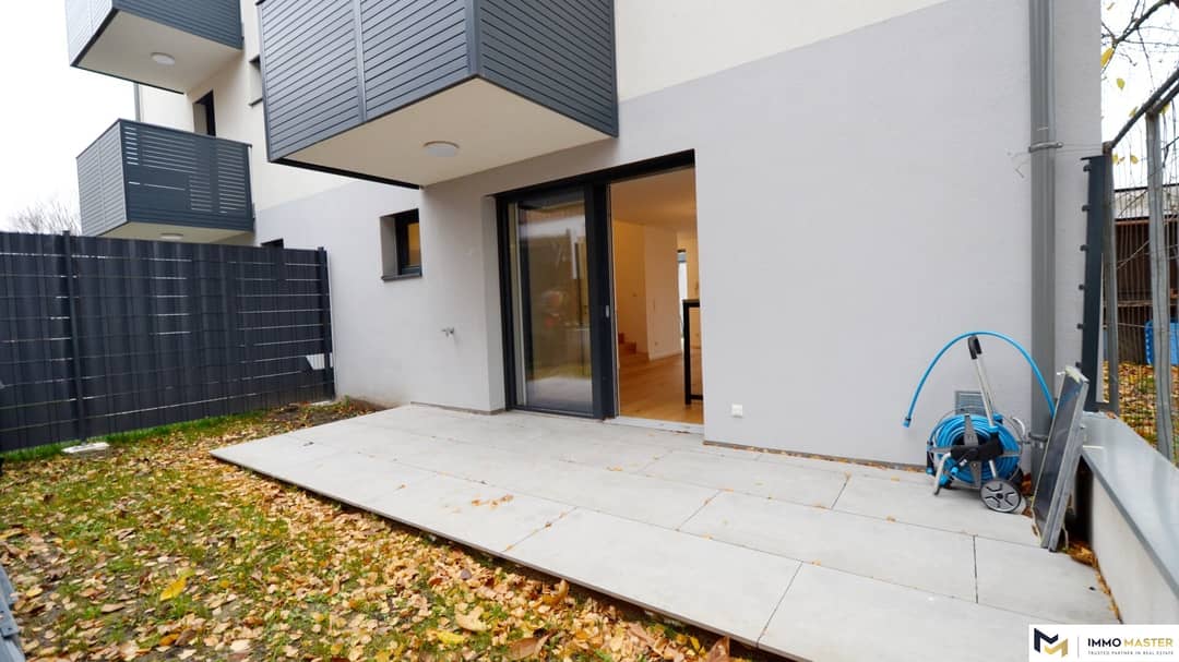 Immobilienbild 4