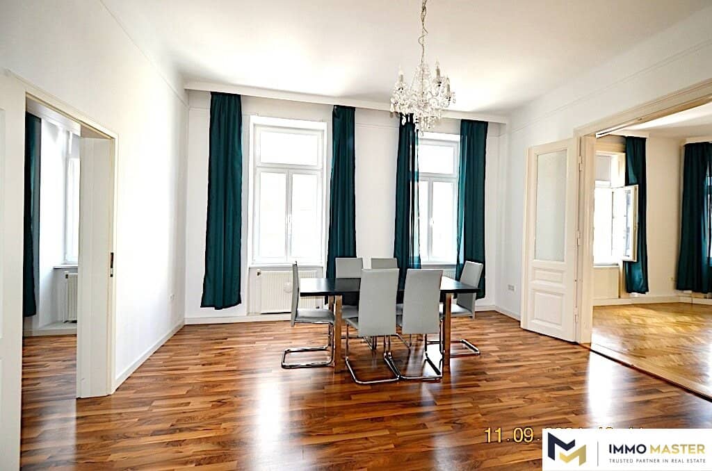 Immobilienbild 2