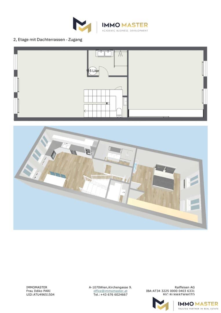 Grundriss 2