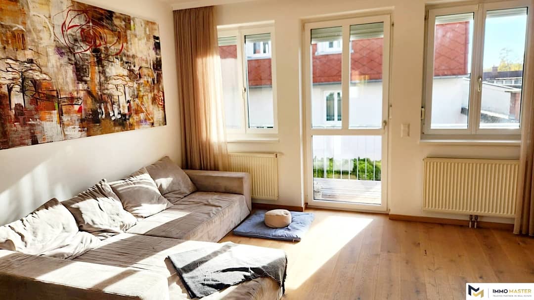 Immobilienbild 2