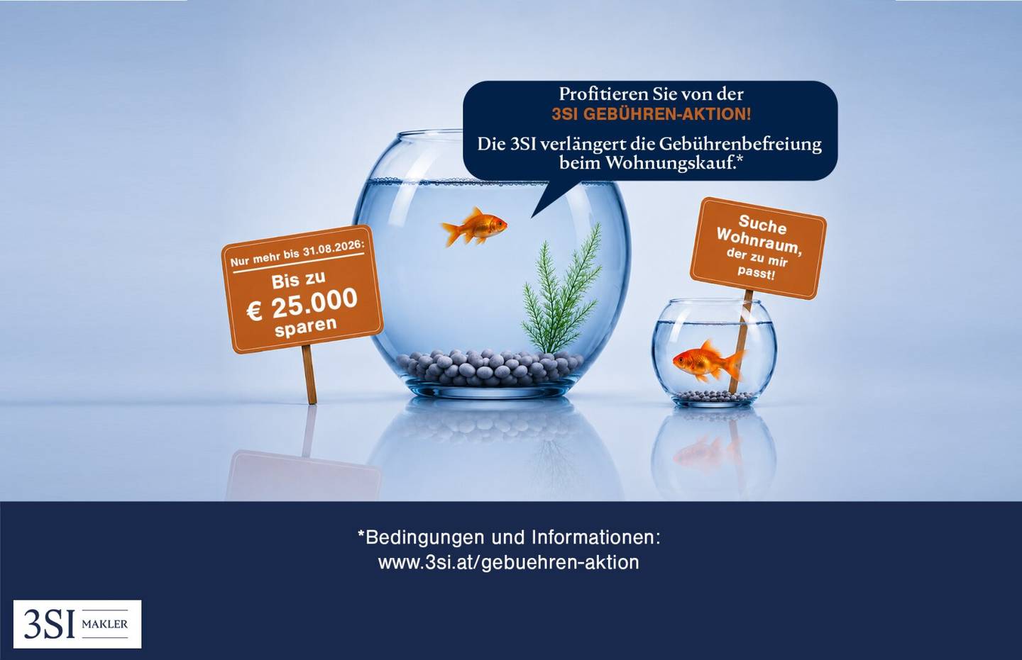 Long term tenanted new build apartment in the Pötzleinsdorfer Villenviertel with balcony