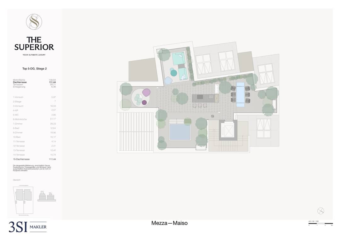 Grundriss 2