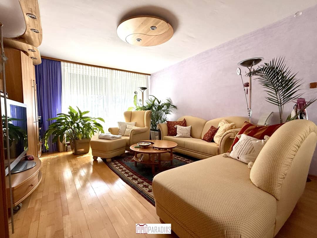 Immobilienbild 2