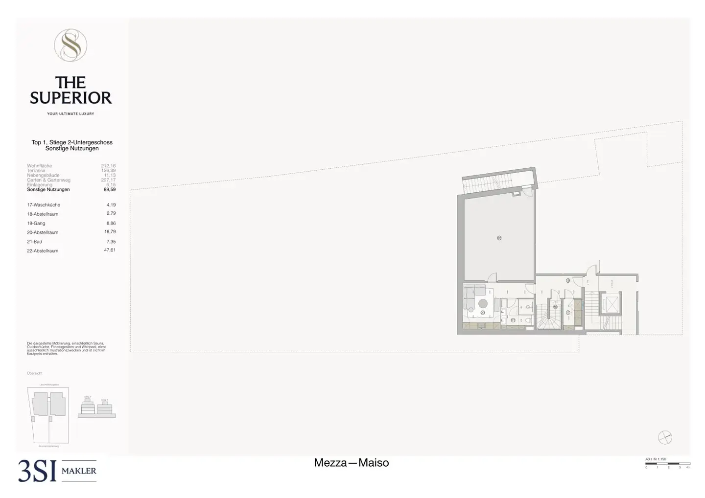 Grundriss 2