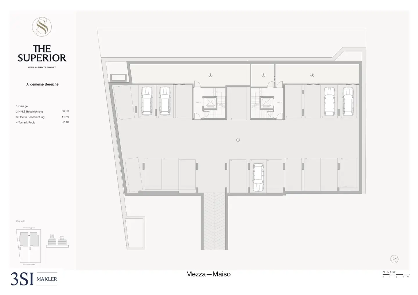 Grundriss 3