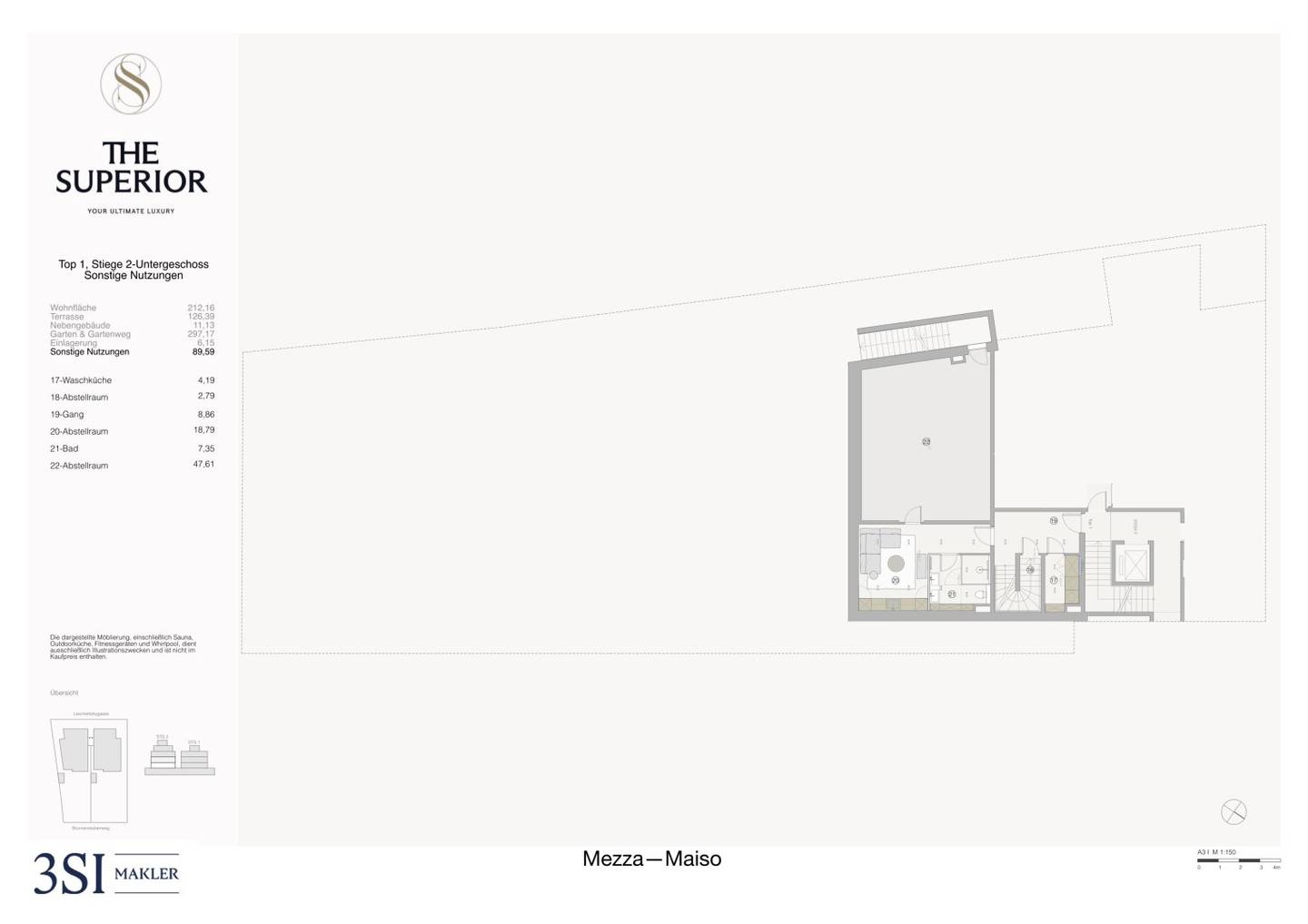 Grundriss 2