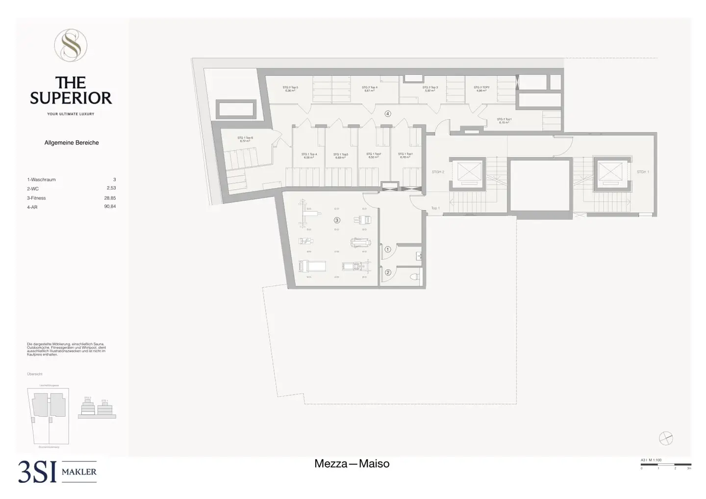 Grundriss 4