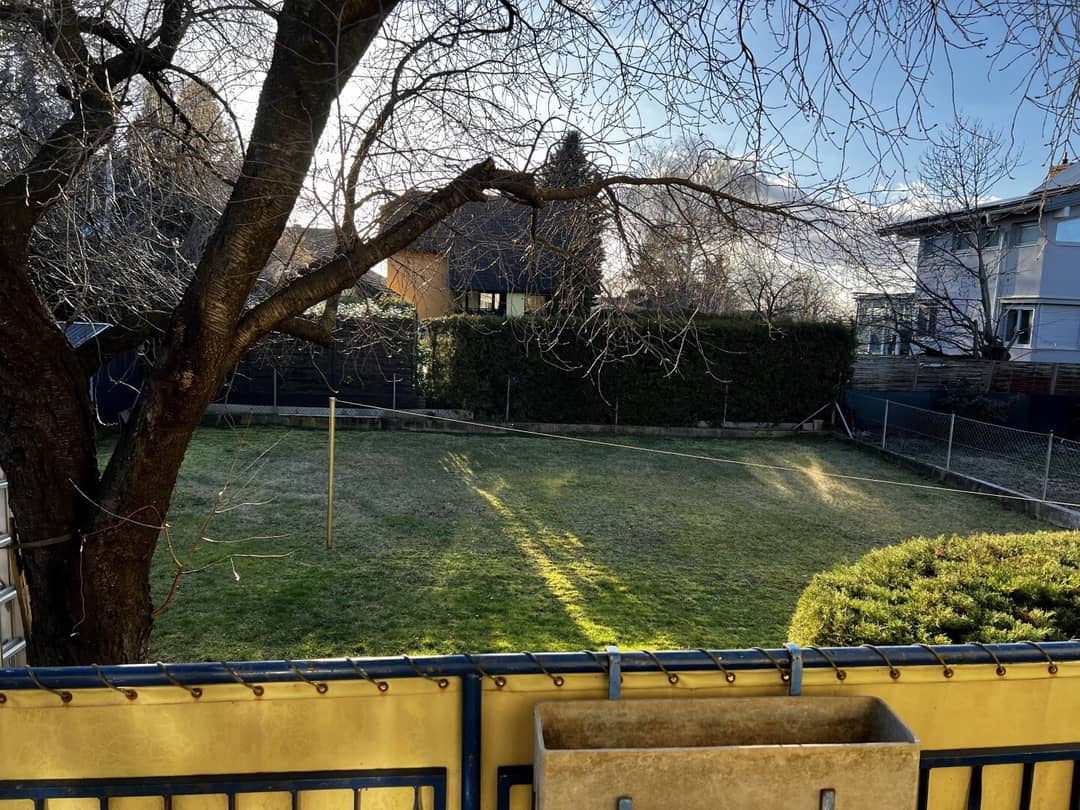 Immobilienbild 3