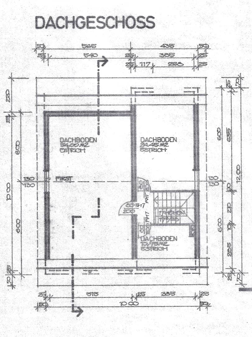 Floor plan 3