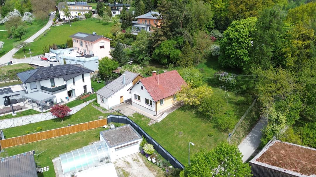 Immobilienbild 4