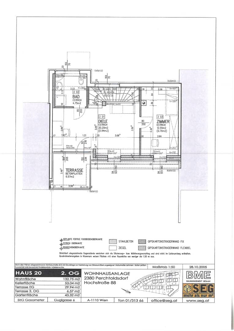Floor plan 4