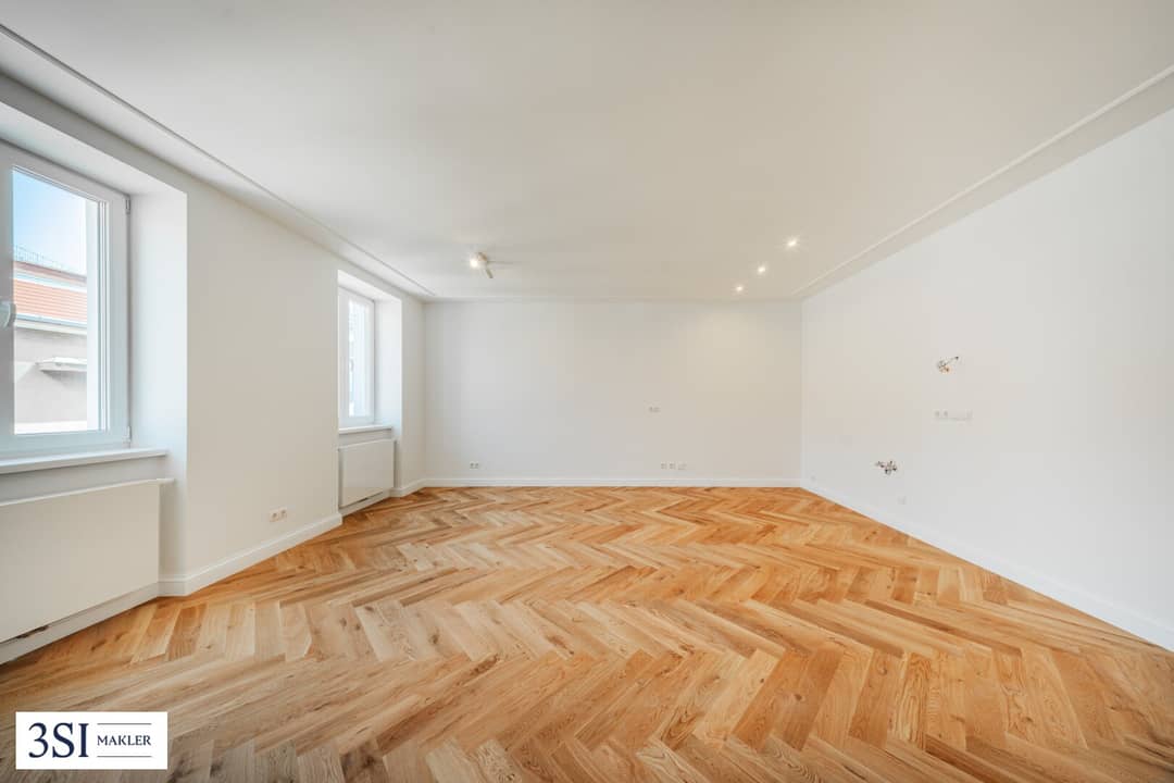 Immobilienbild 3