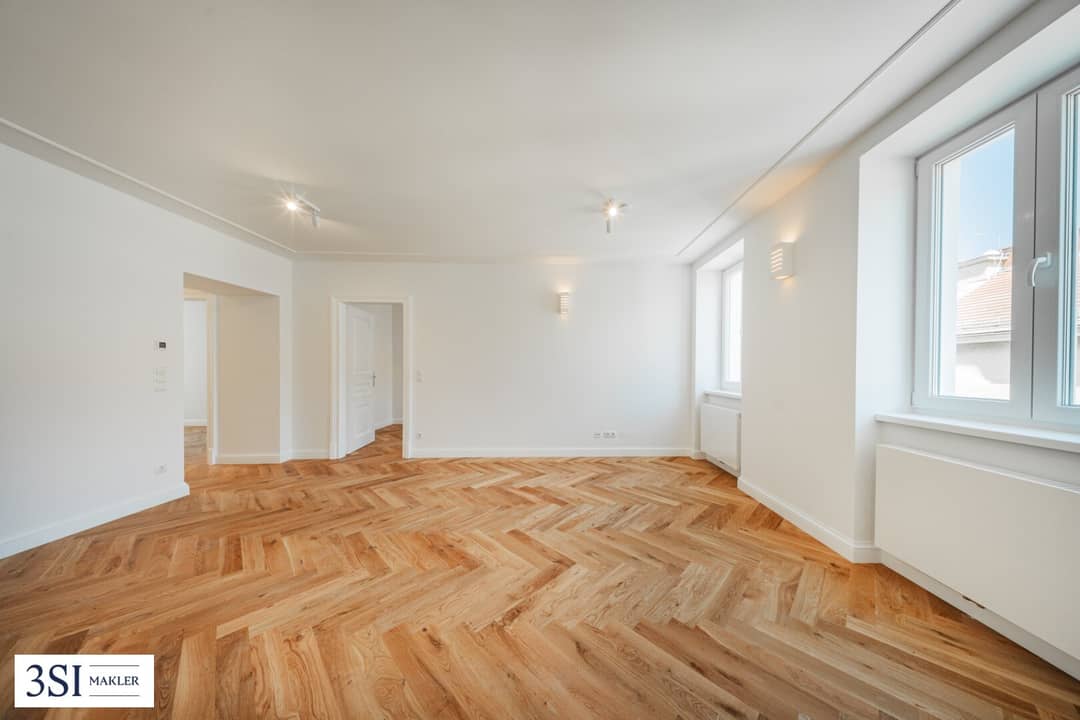 Immobilienbild 4