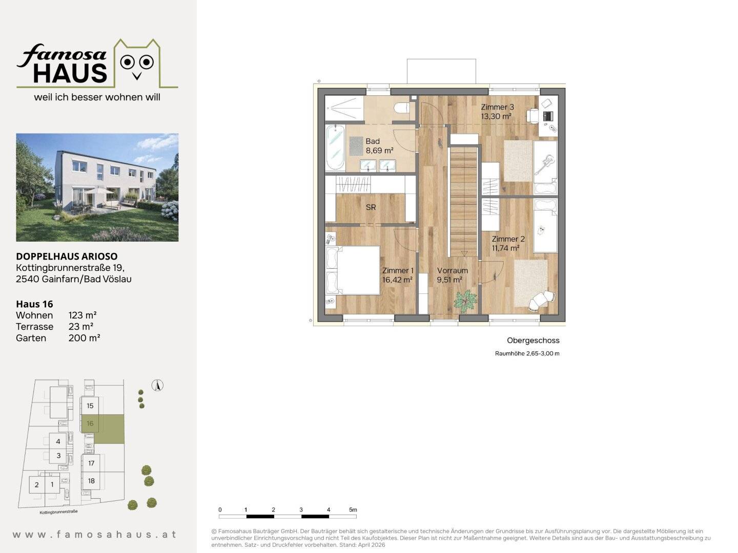 Grundriss 2