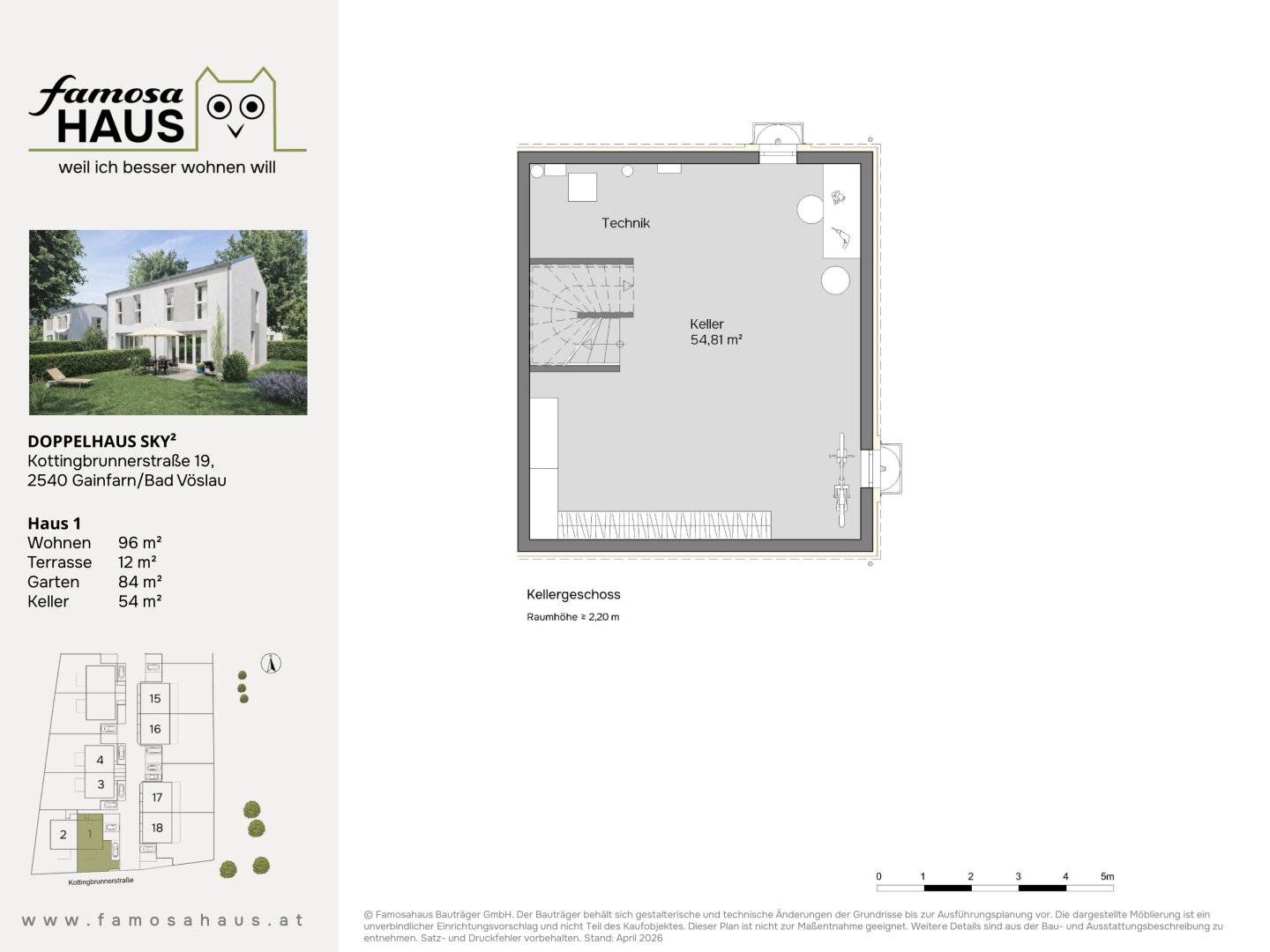 Grundriss 2