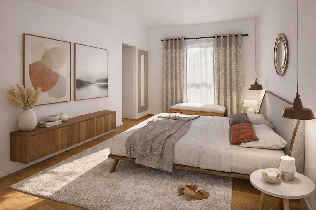 Immobilienbild 4