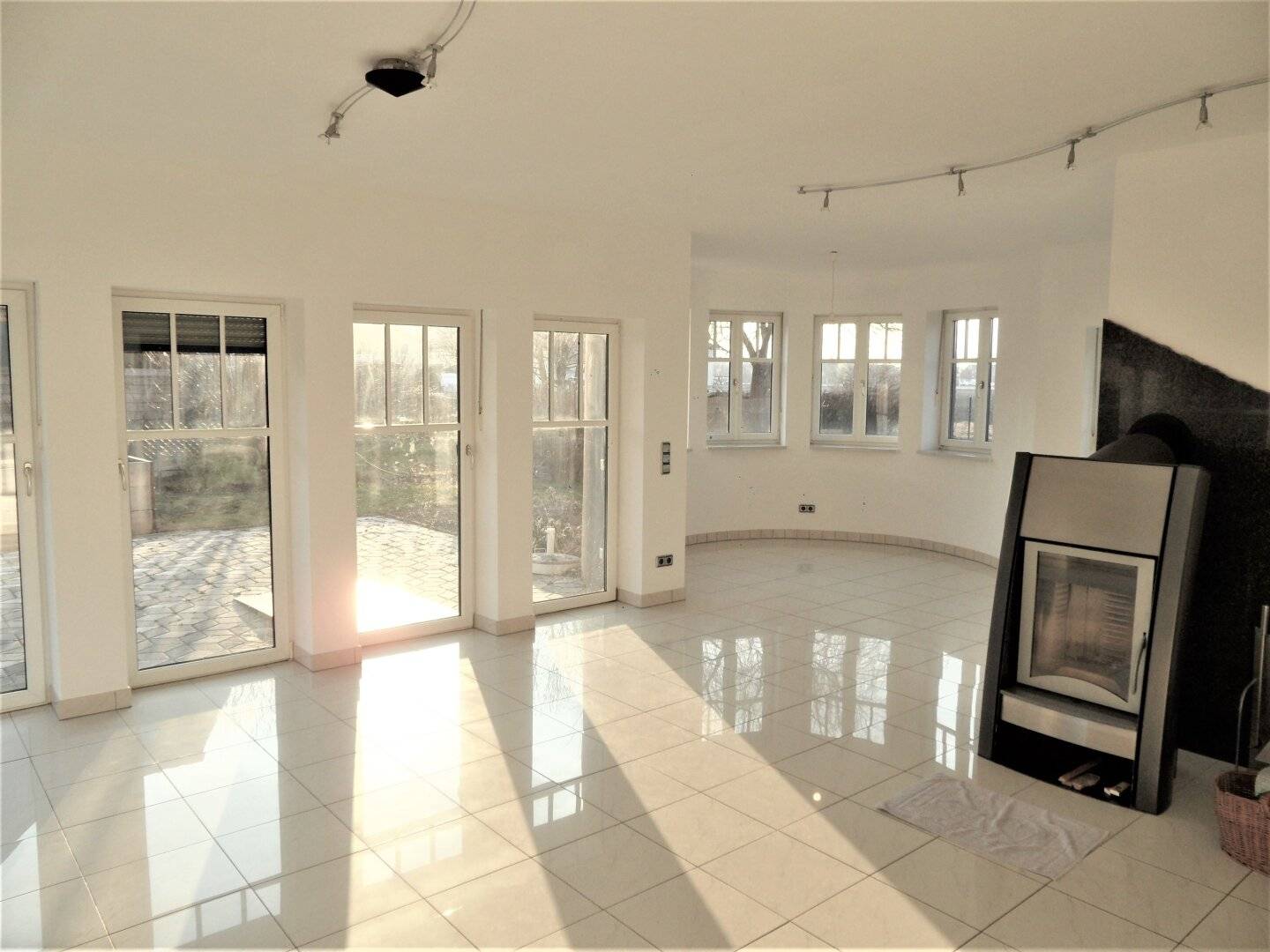 Einfamilienhaus 162m² Korneuburg