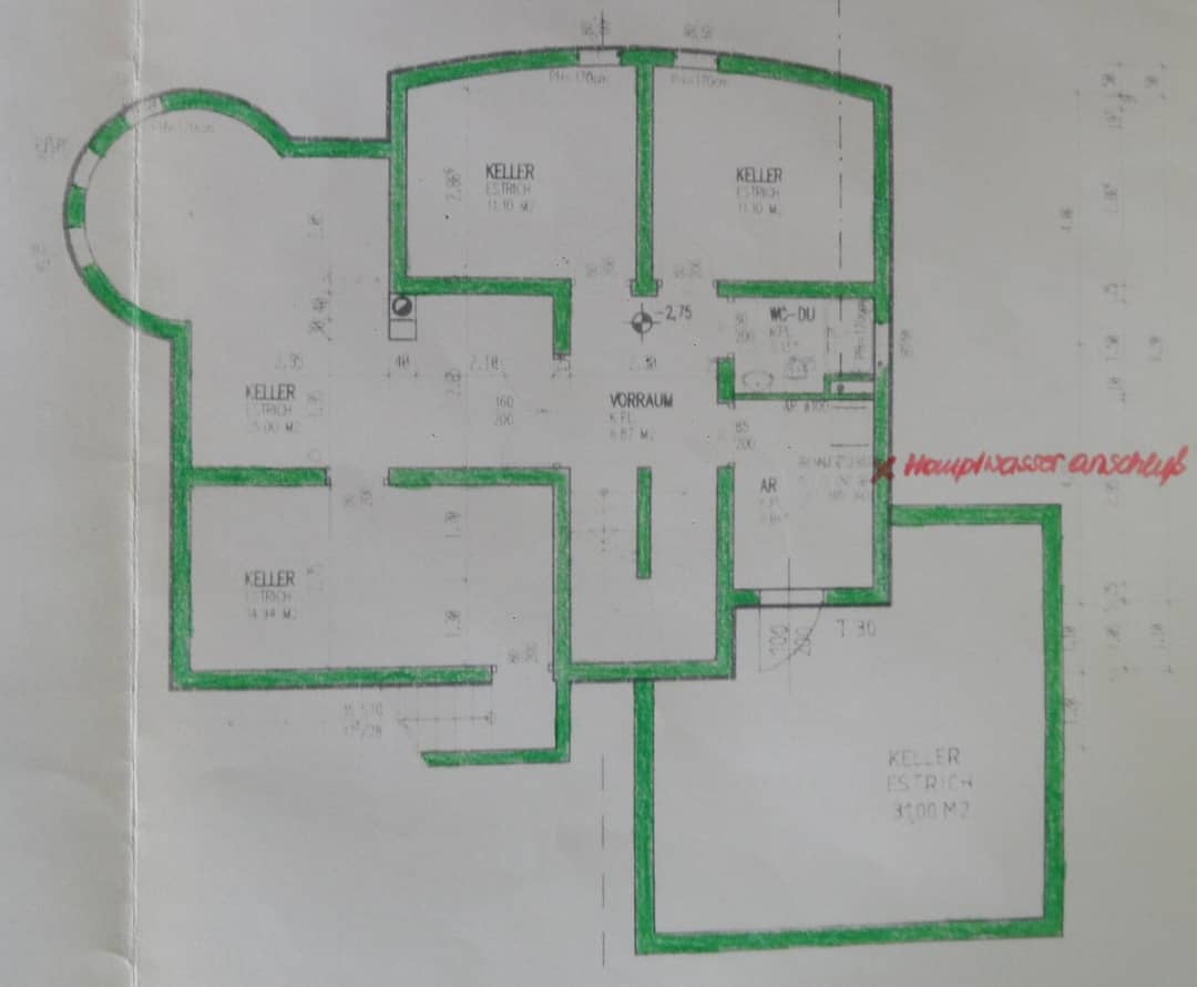 Grundriss 7