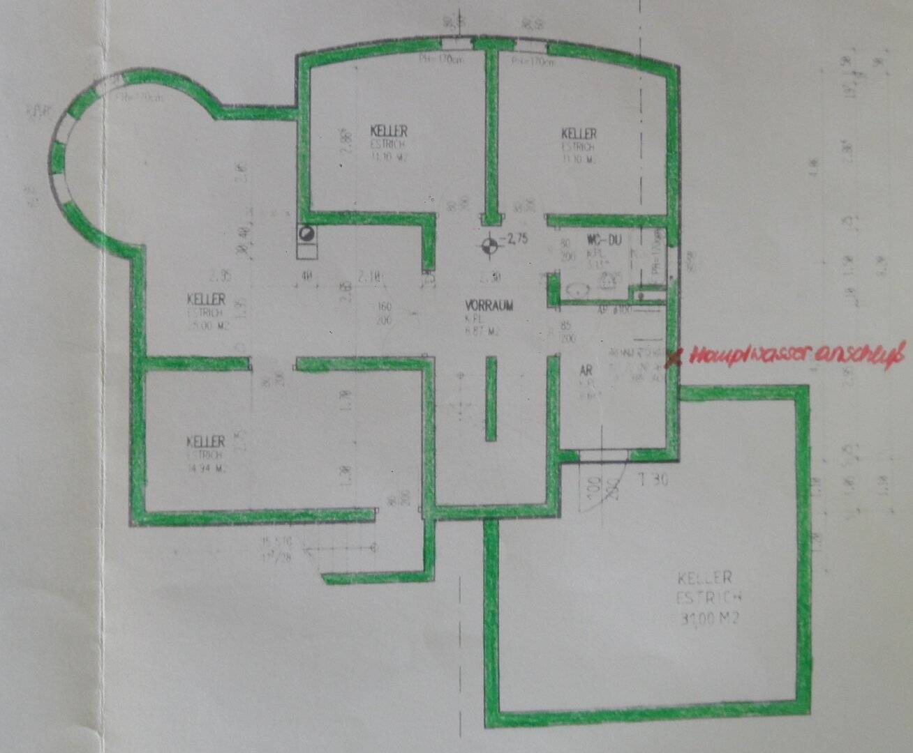 Grundriss 7