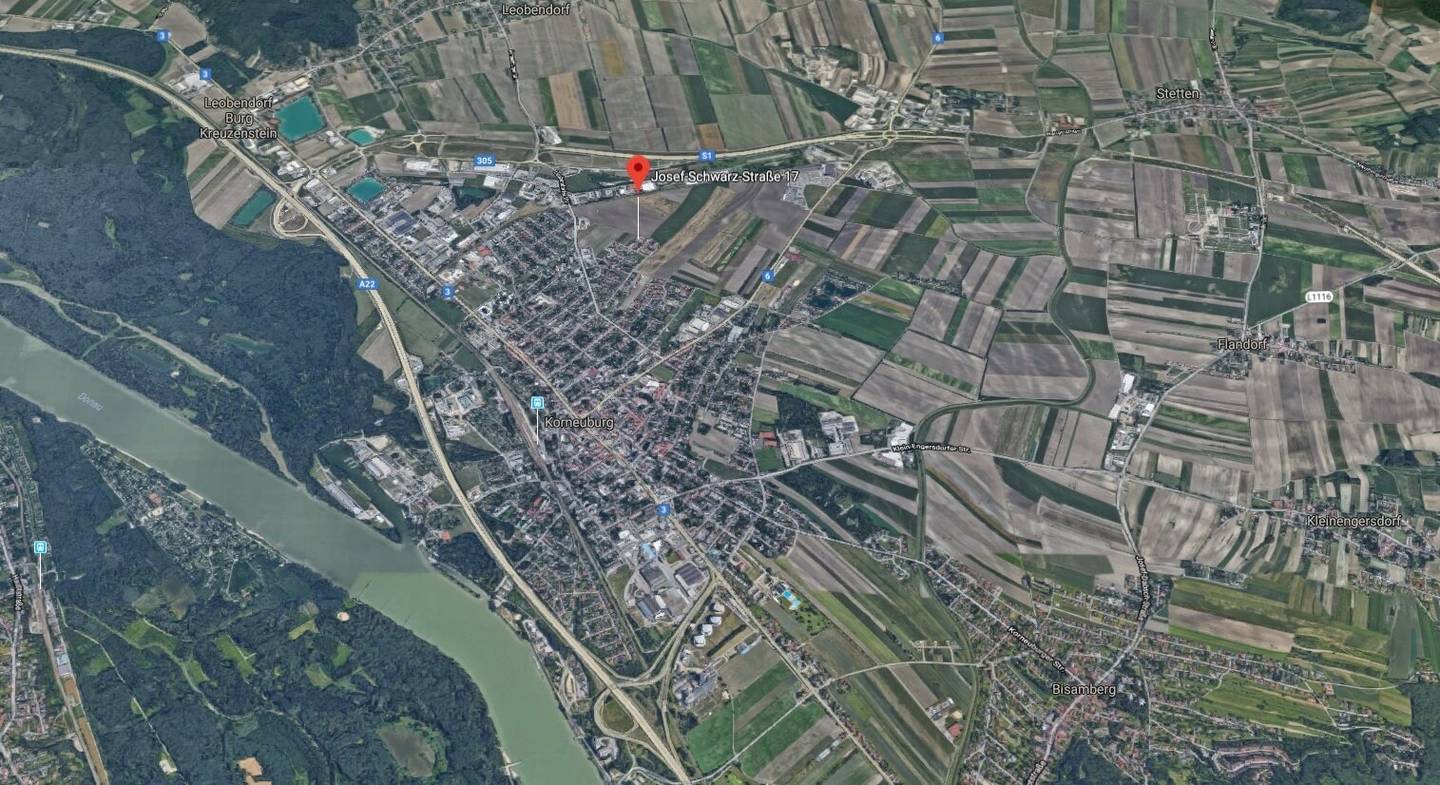 Grundriss 2