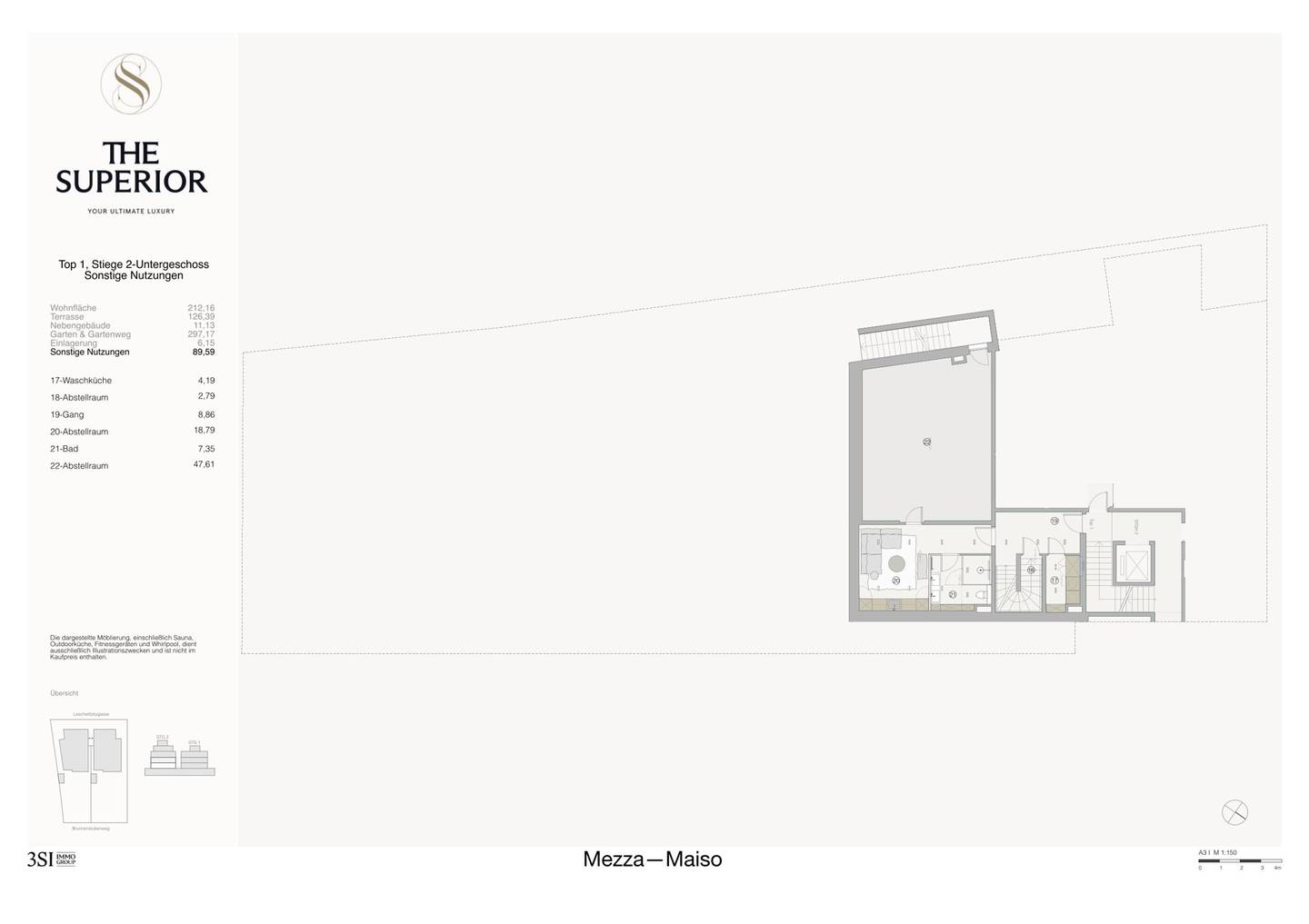 Grundriss 2