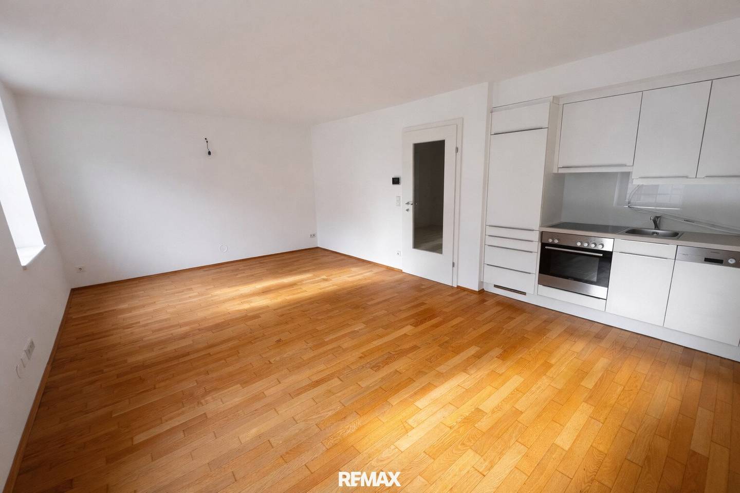 Wohnung ruhig gelegen grünblick nahe Schönbrunn