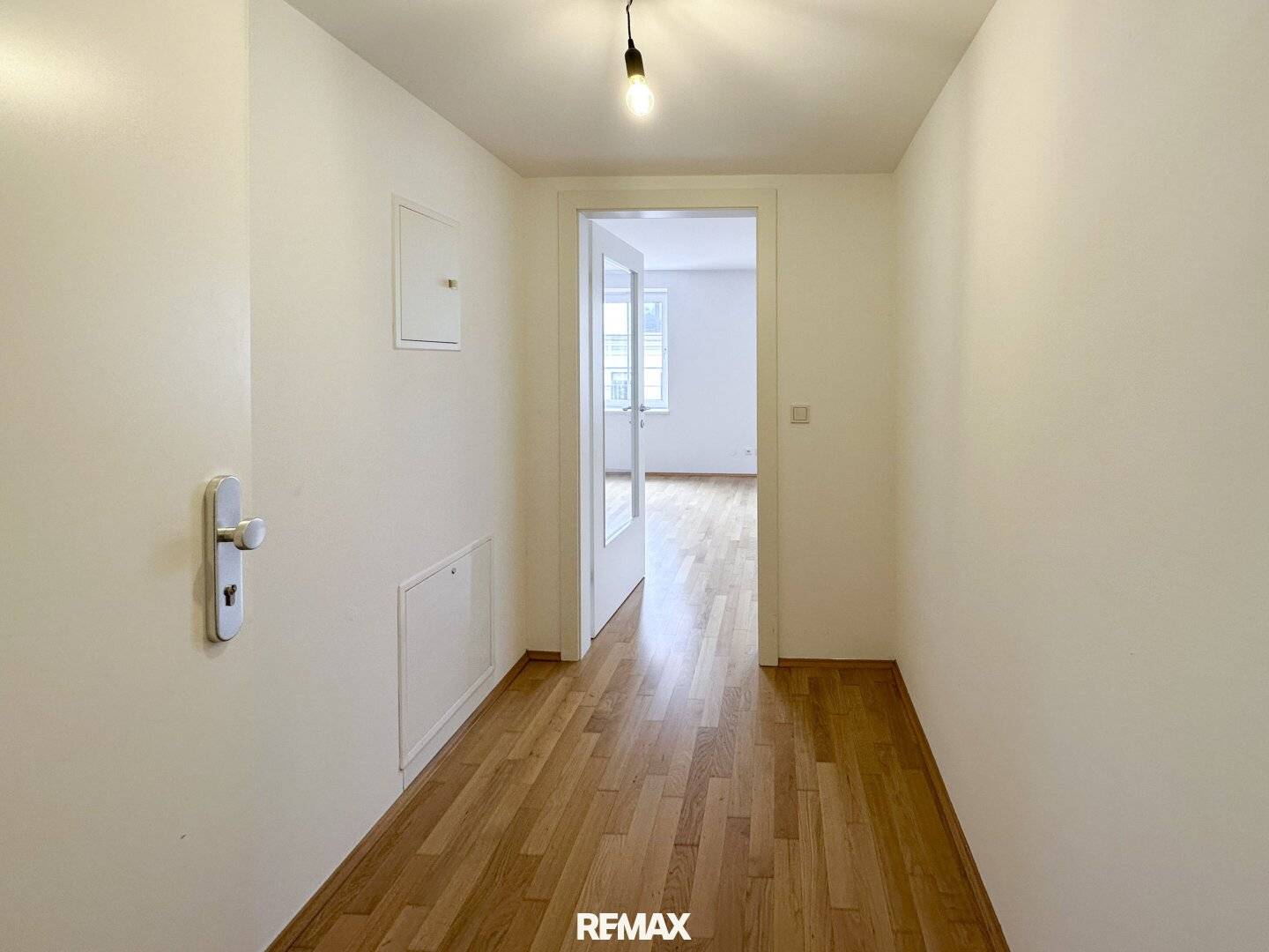 Wohnung ruhig gelegen grünblick nahe Schönbrunn