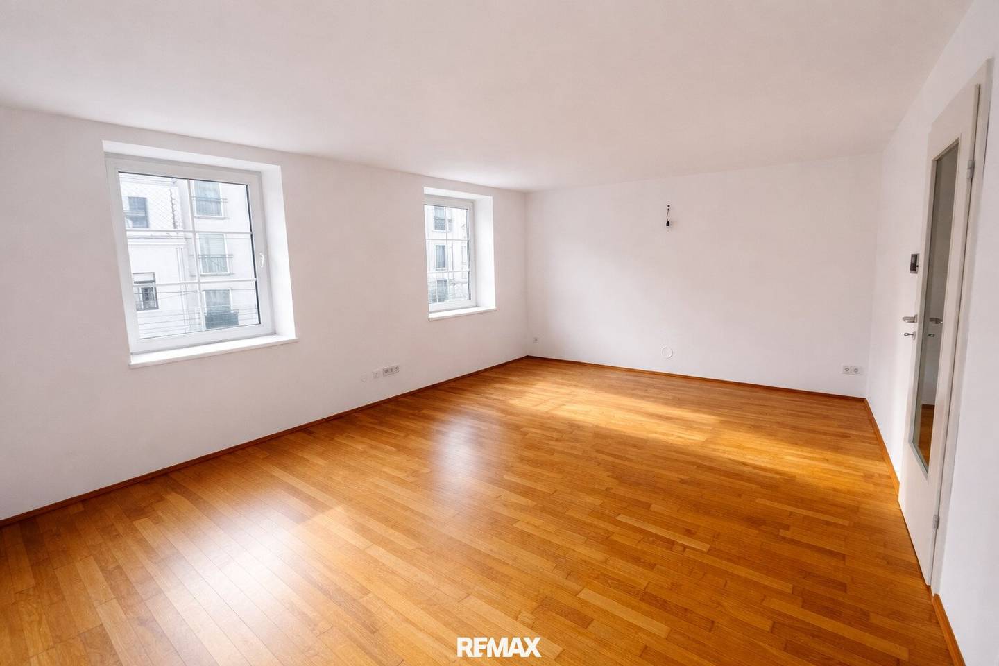 Wohnung ruhig gelegen grünblick nahe Schönbrunn