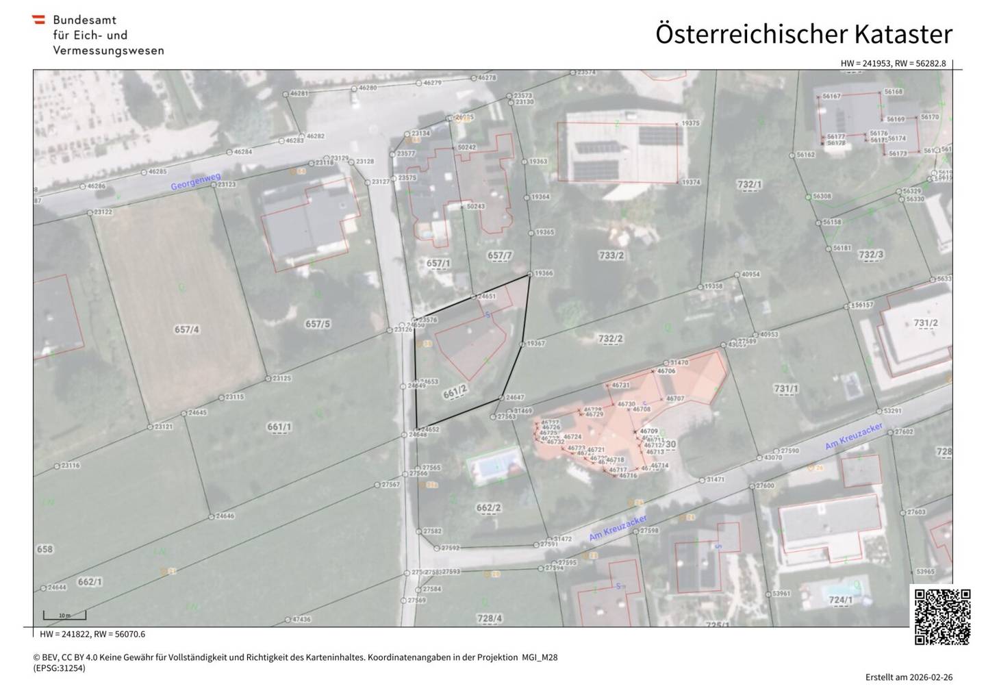 Grundriss 3