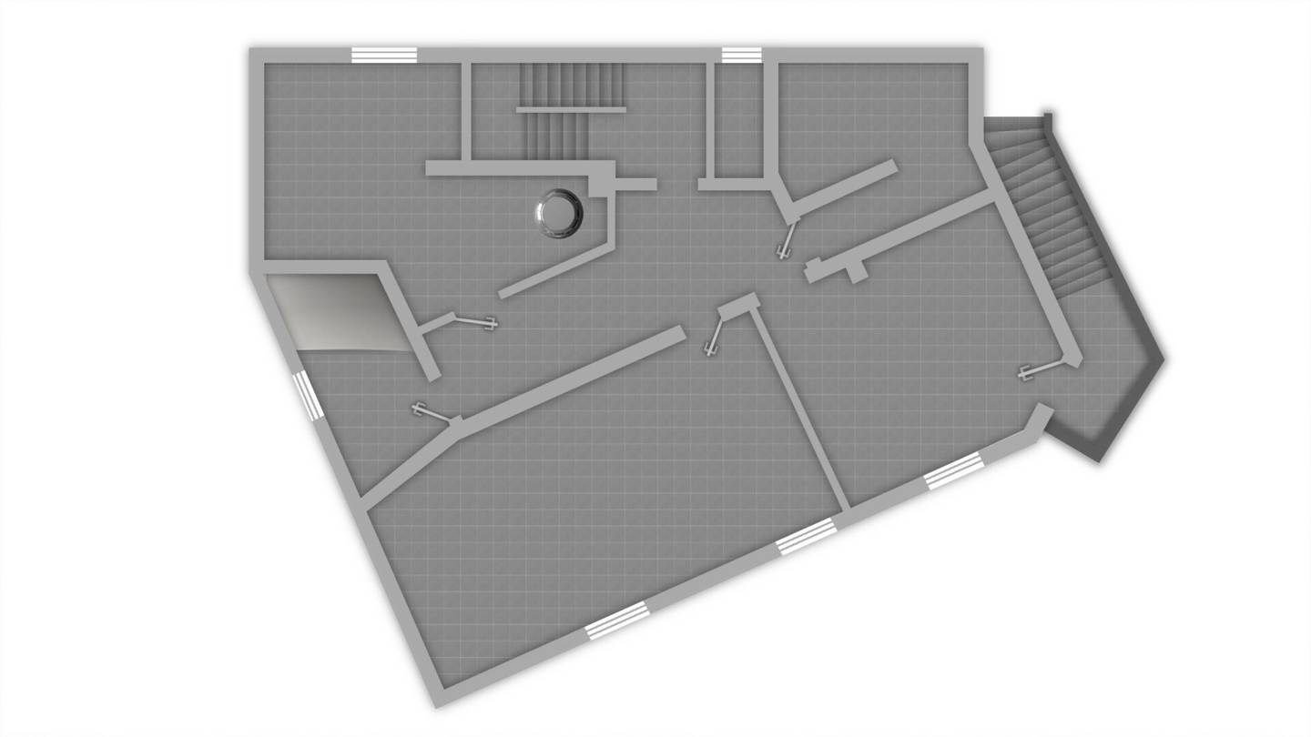 Grundriss 2