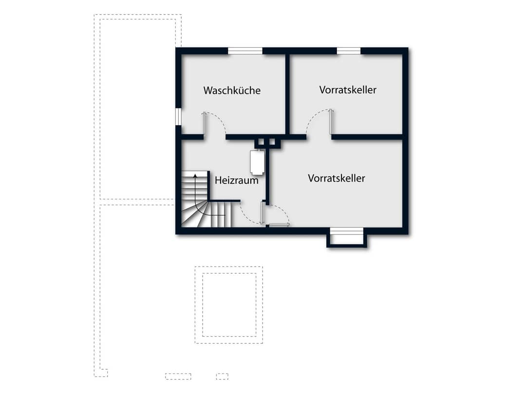 Grundriss 3