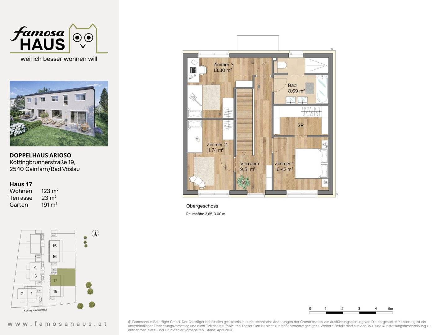 Grundriss 2