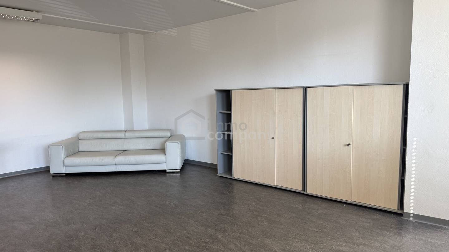 90 m² Büro in Steinabrückl