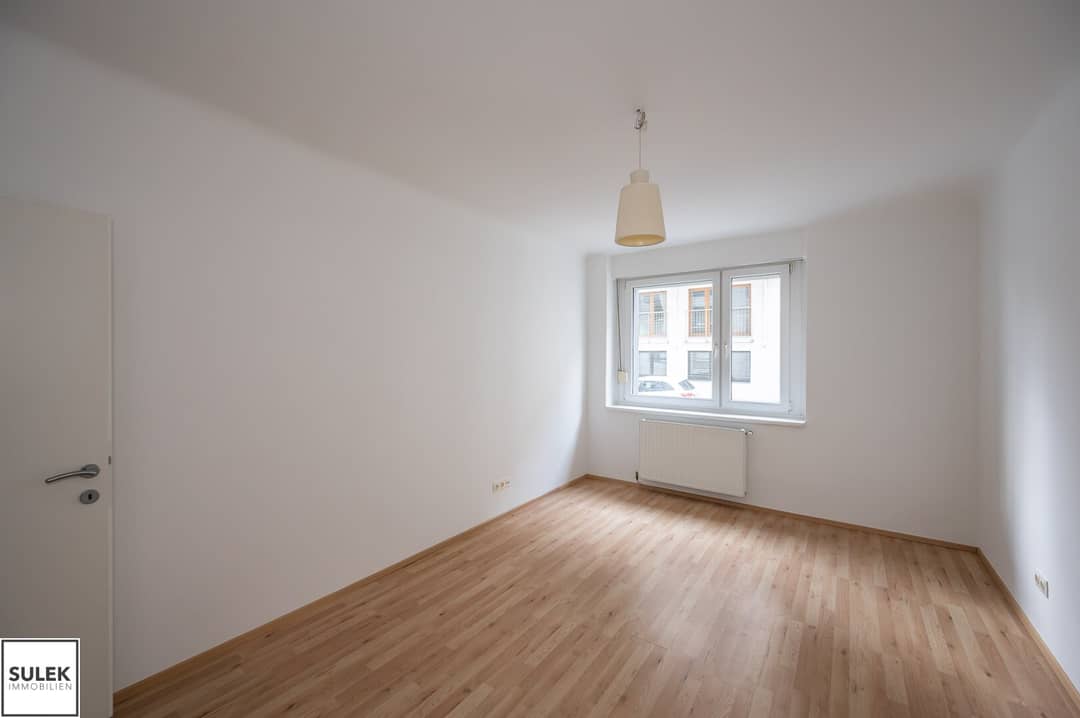 Immobilienbild 4