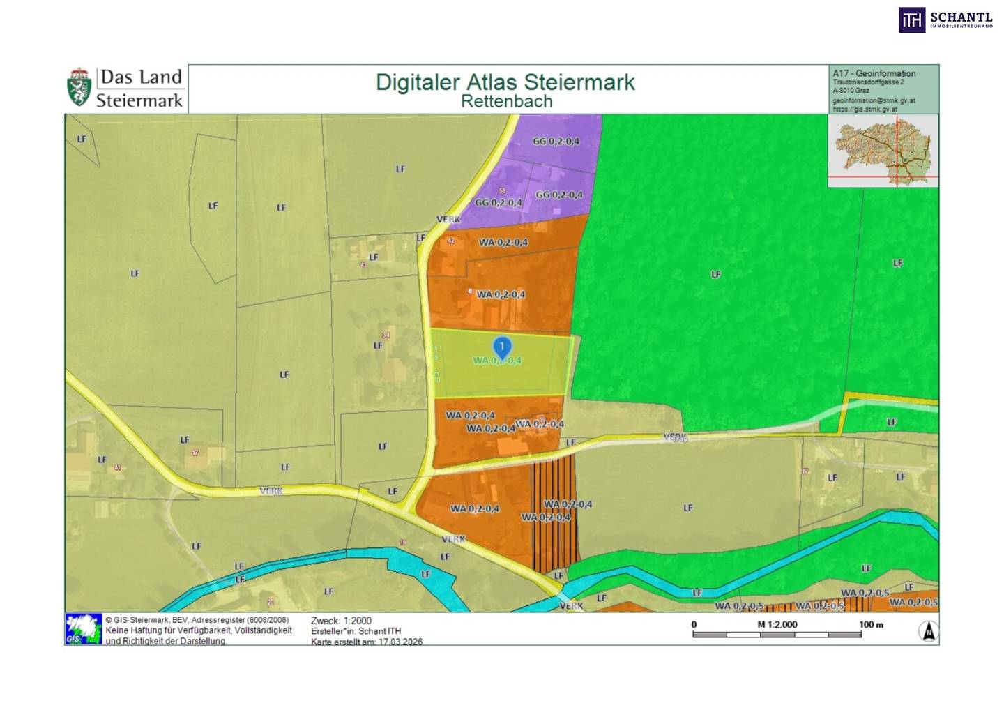 Grundriss 2