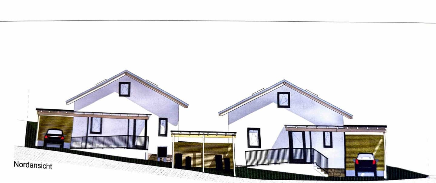 Grundriss 3