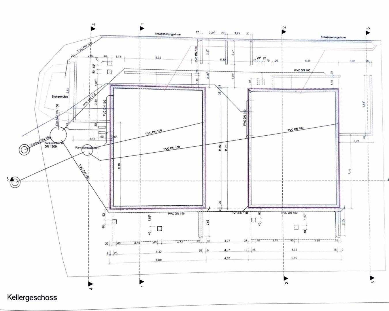Grundriss 2